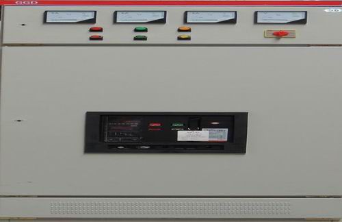 白朗低压配电箱 白朗低压配电箱